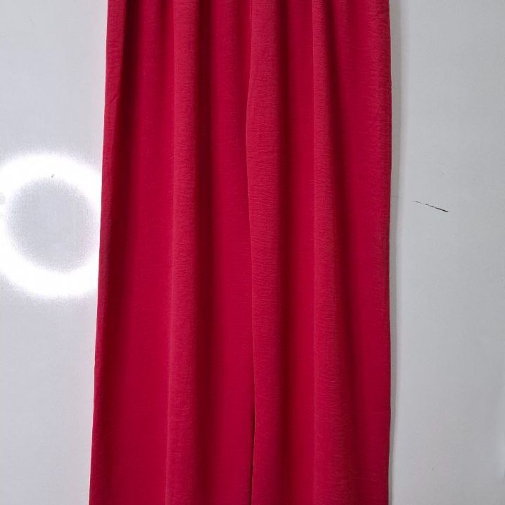 مشخصات شلوار ابر و بادی زنانه 