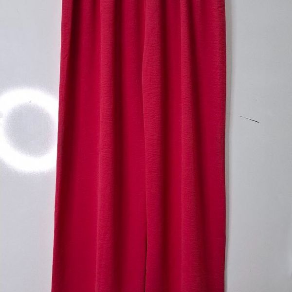 شلوار ابر و بادی زنانه 