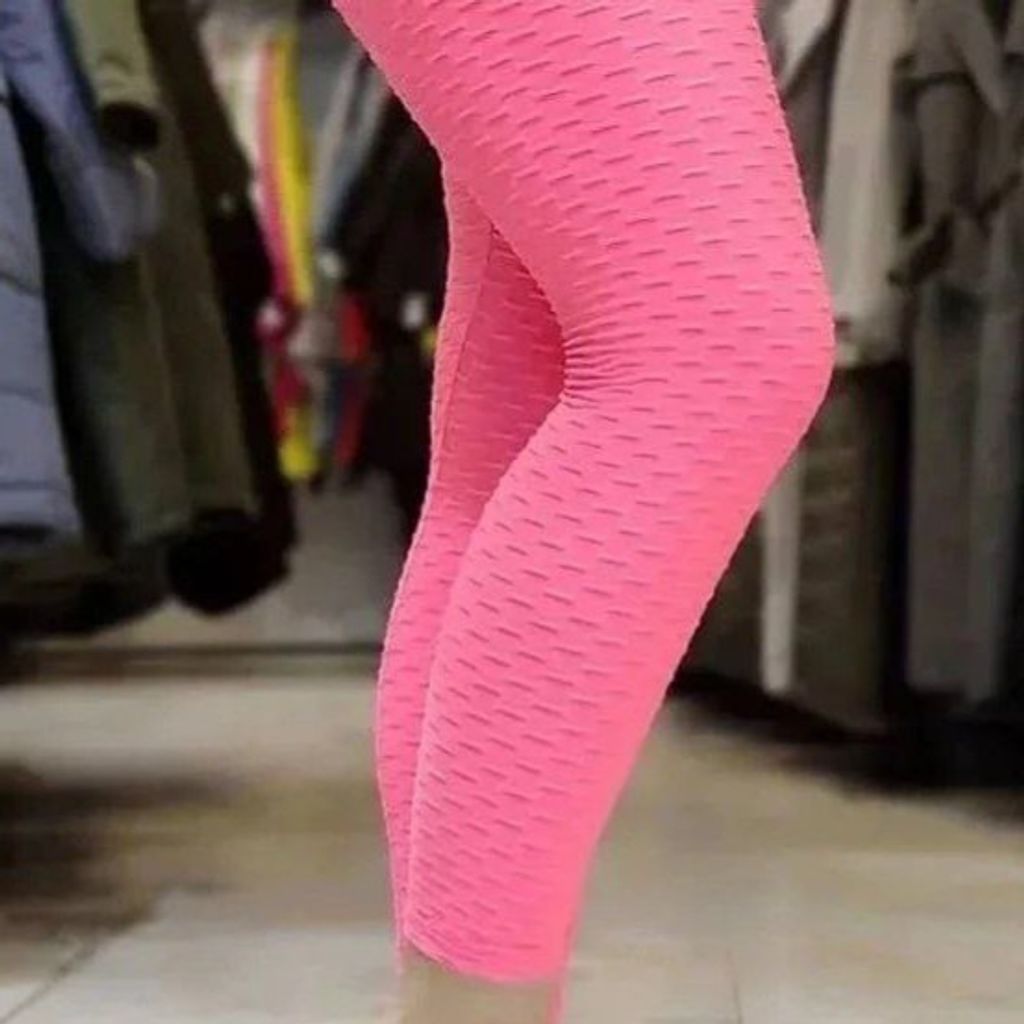 قیمت ارزان لگ آنتی سلولیت زنانه 