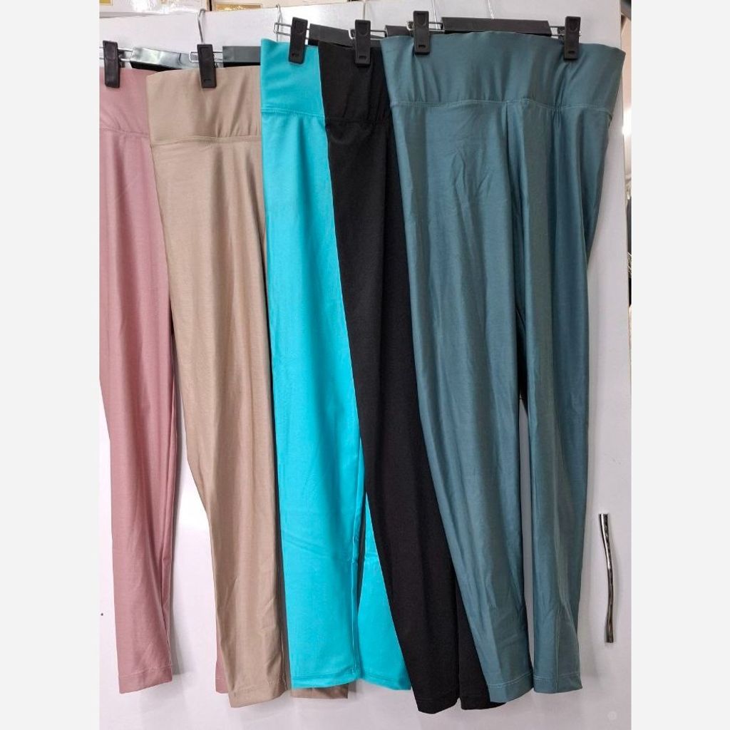 خرید انلاین لگ شاین زنانه 