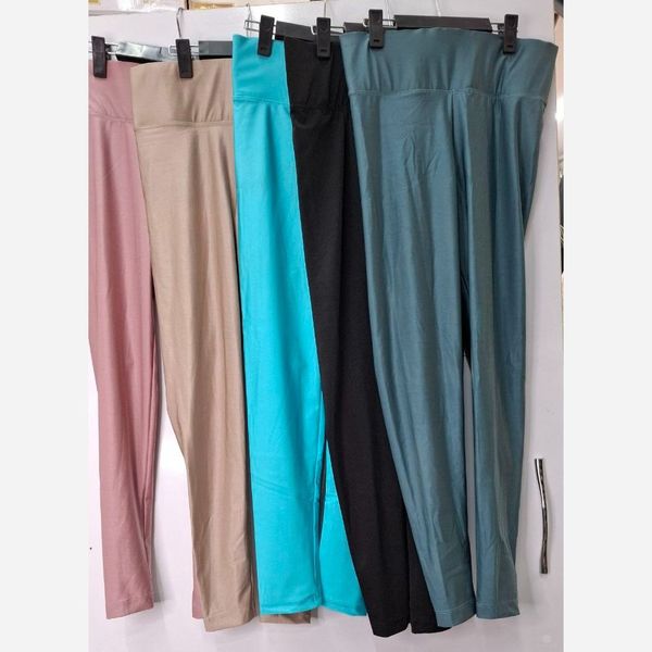 لگ شاین زنانه 