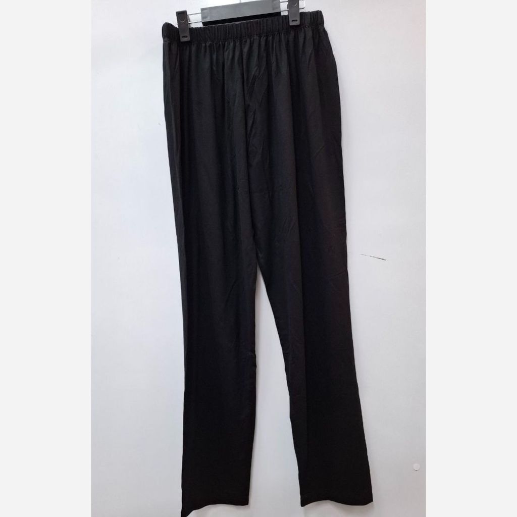 مشخصات شلوار ویسکوز زنانه خنک