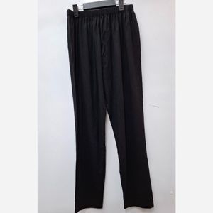 شلوار ویسکوز زنانه خنک