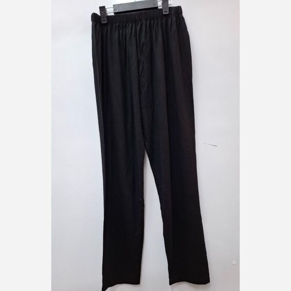 شلوار ویسکوز زنانه خنک