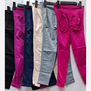 خرید اینترنتی لگ ساده اسکرانچی 