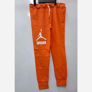 شلوار اسلش زنانه 