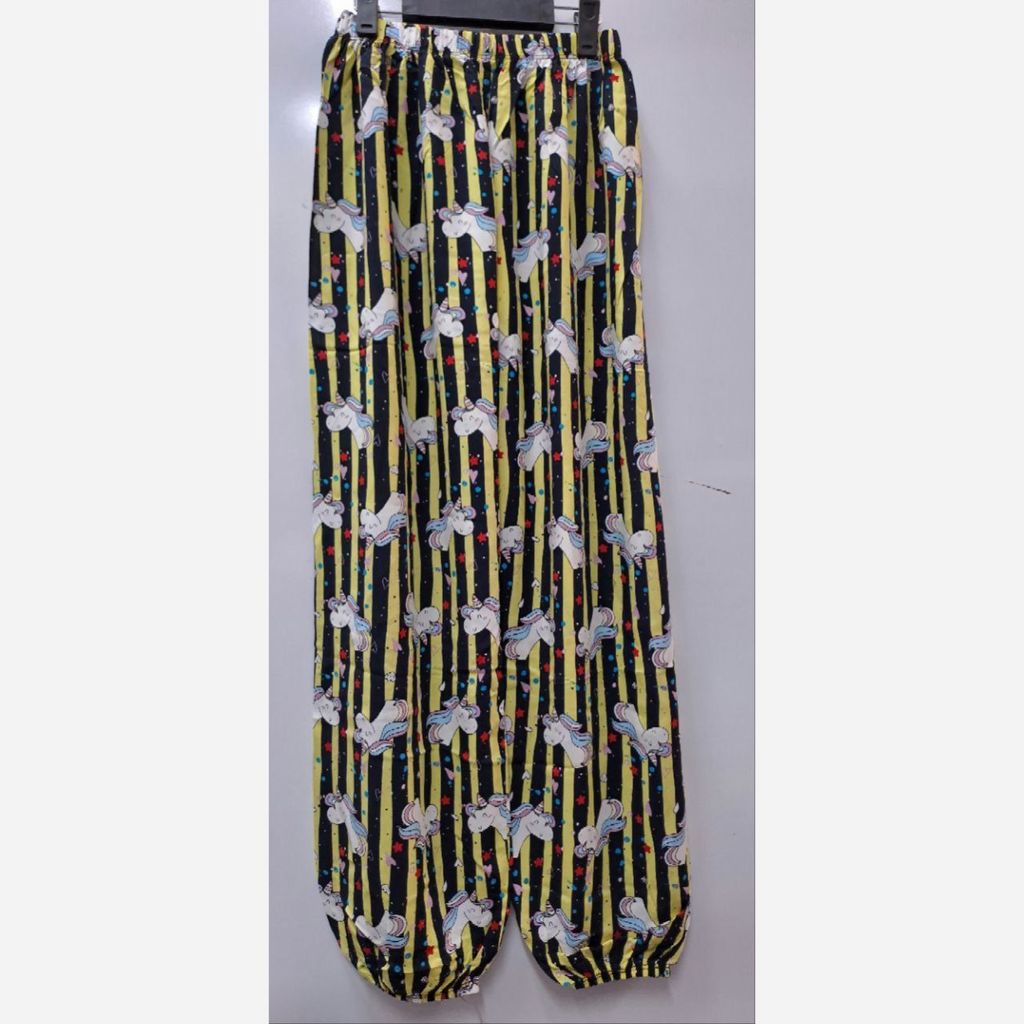 خرید انلاین شلوار نخی تایلندی 