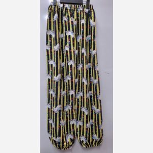 خرید انلاین شلوار نخی تایلندی 