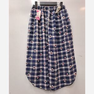 مشخصات شلوارک نخی تایلندی زنانه 