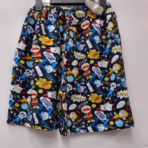 قیمت ارزان شورتک نخی طرحدار