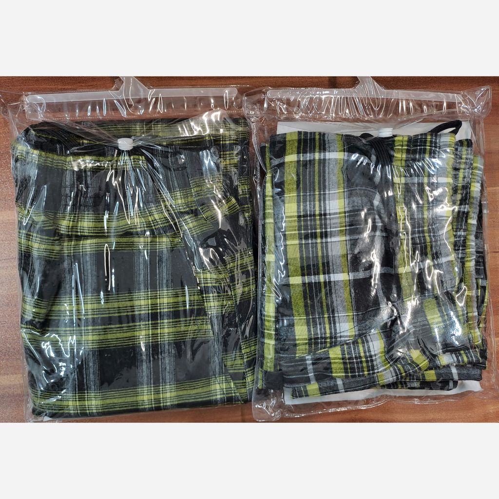 قیمت ارزان پیژامه مردانه 