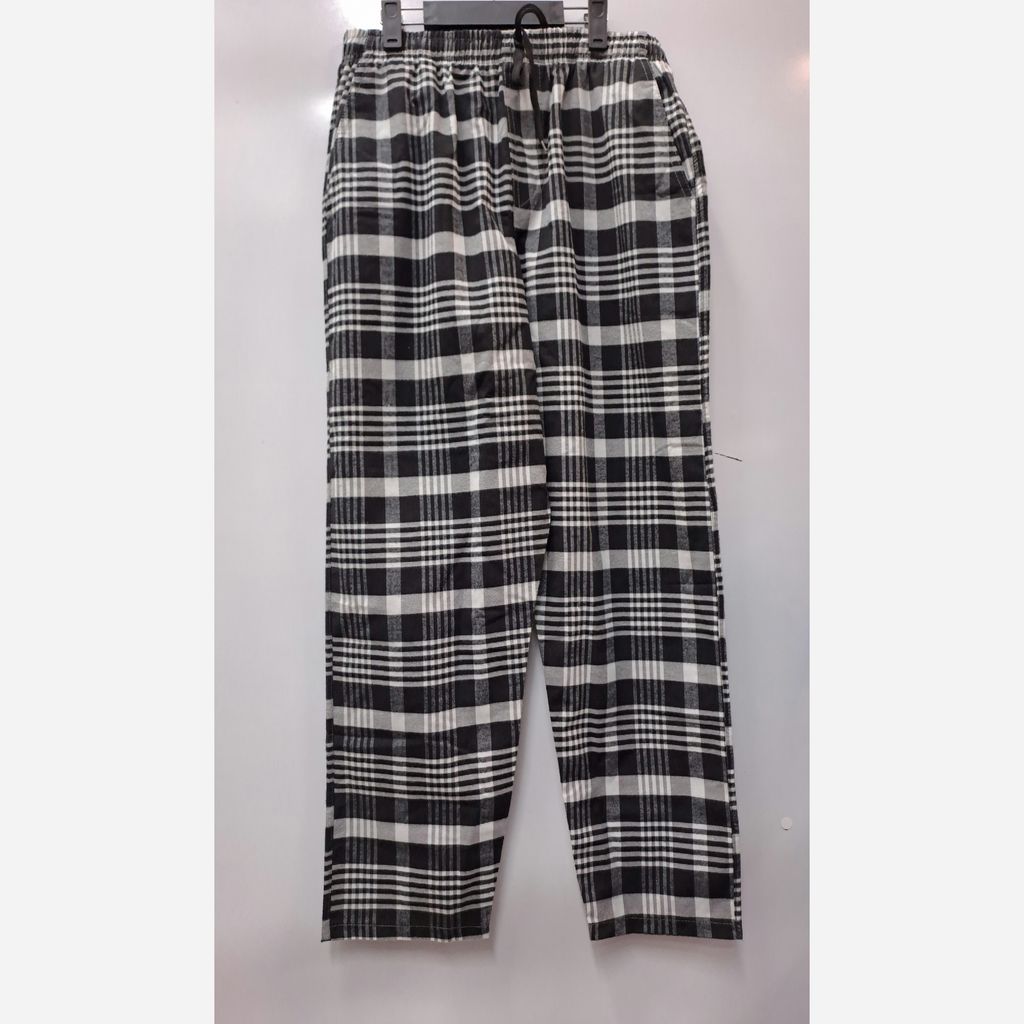 فروش اینترنتی پیژامه مردانه 