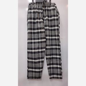 پیژامه مردانه