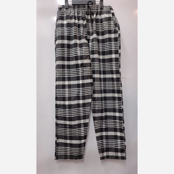 پیژامه مردانه