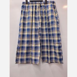 قیمت شلوارک مردانه چهارخانه