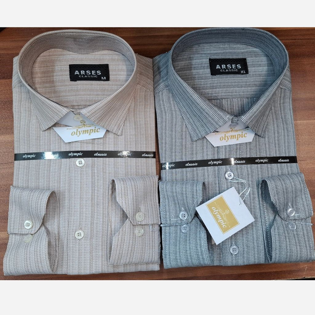 قیمت پیراهن مردانه 