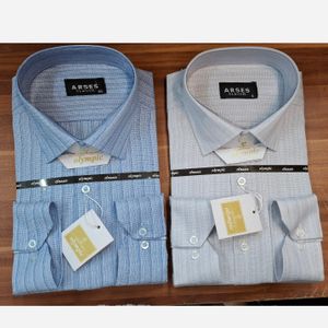 خرید آنلاین پیراهن مردانه 