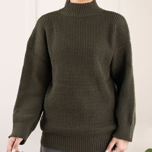 فروش اینترنتی بافت یقه 5 سانت لومینا پاد