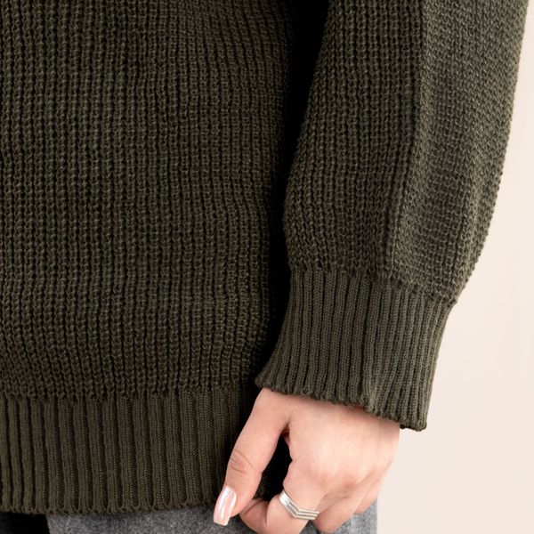 بافت یقه 5 سانت لومینا پاد