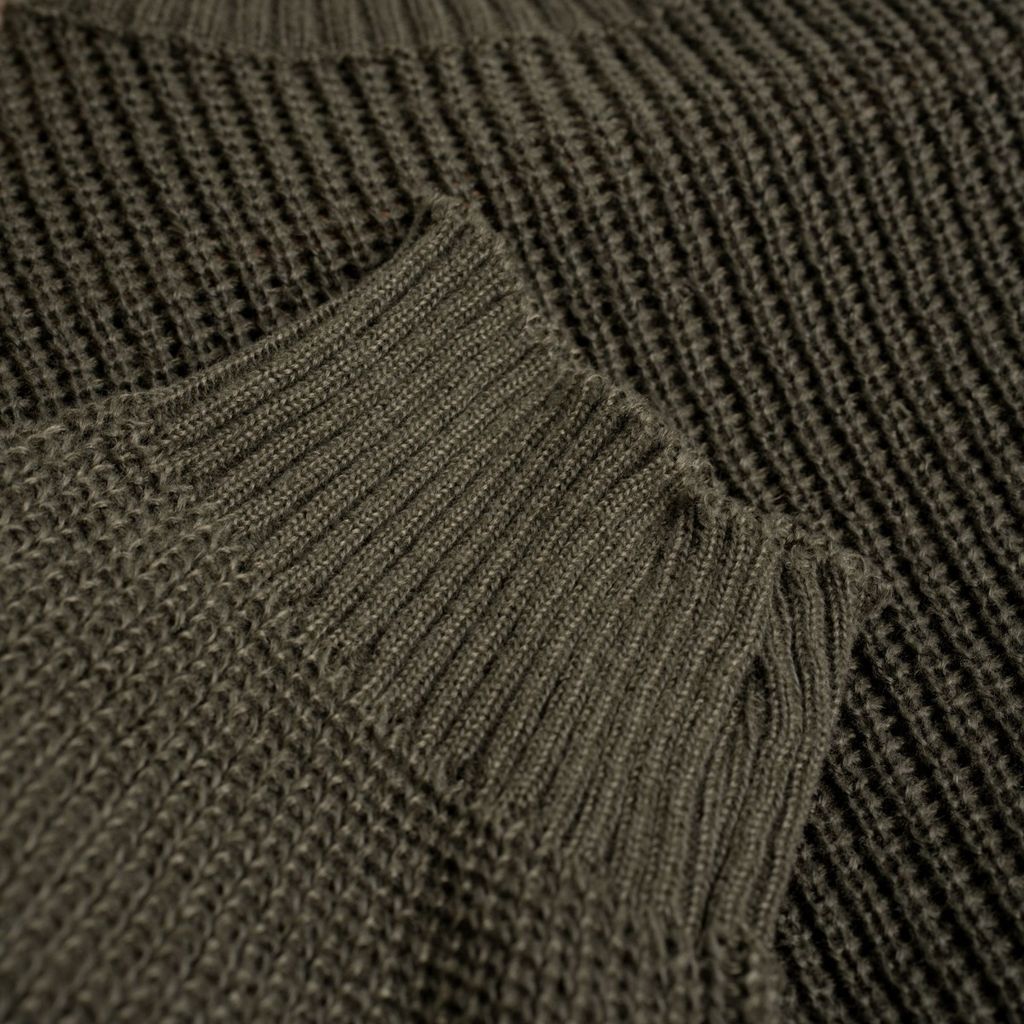 قیمت بافت یقه 5 سانت لومینا پاد