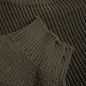 قیمت بافت یقه 5 سانت لومینا پاد