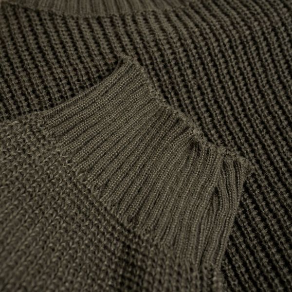 بافت یقه 5 سانت لومینا پاد