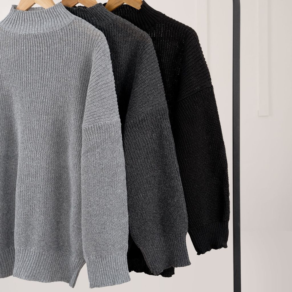 مشخصات بافت یقه 5 سانت لومینا پاد