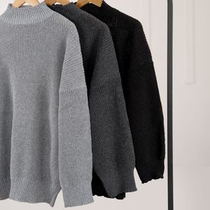 بافت یقه 5 سانت لومینا پاد