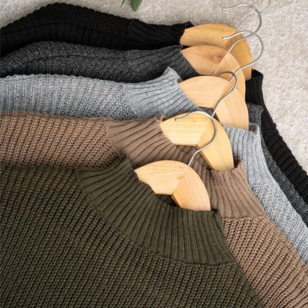 بافت یقه 5 سانت لومینا پاد