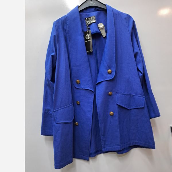 مانتو کتی تک 