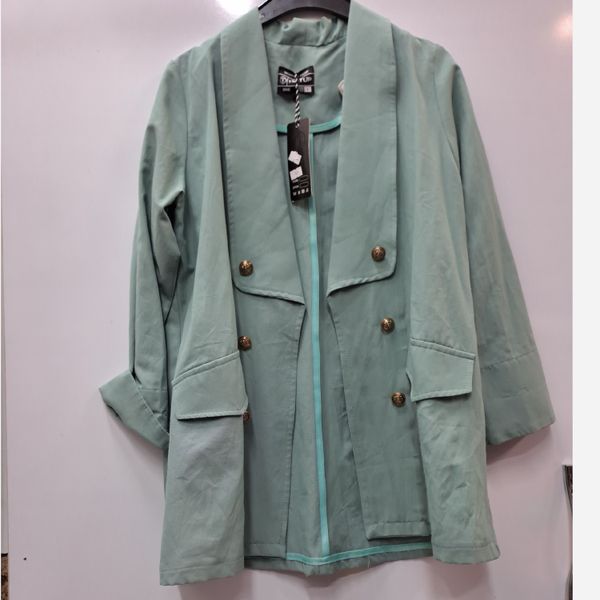 مانتو کتی تک 