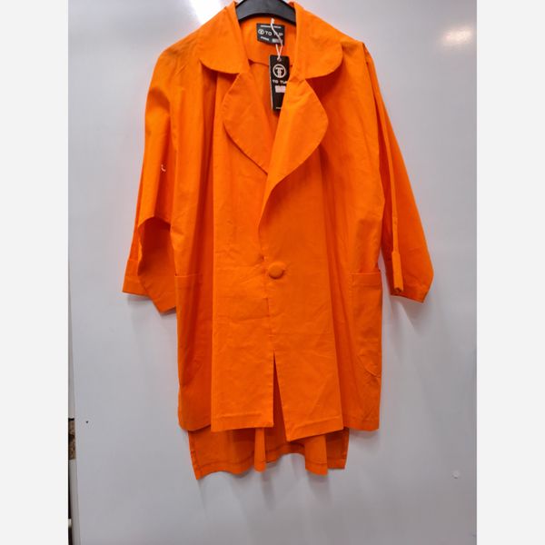 مانتو نخی خنک