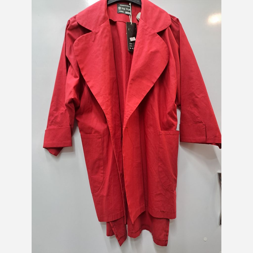 خرید آنلاین مانتو نخی خنک