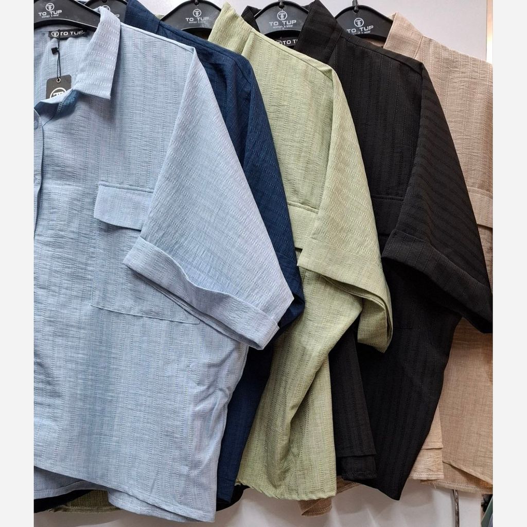 قیمت تونیک اسپرت خنک 