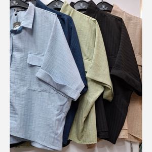 تونیک اسپرت خنک 