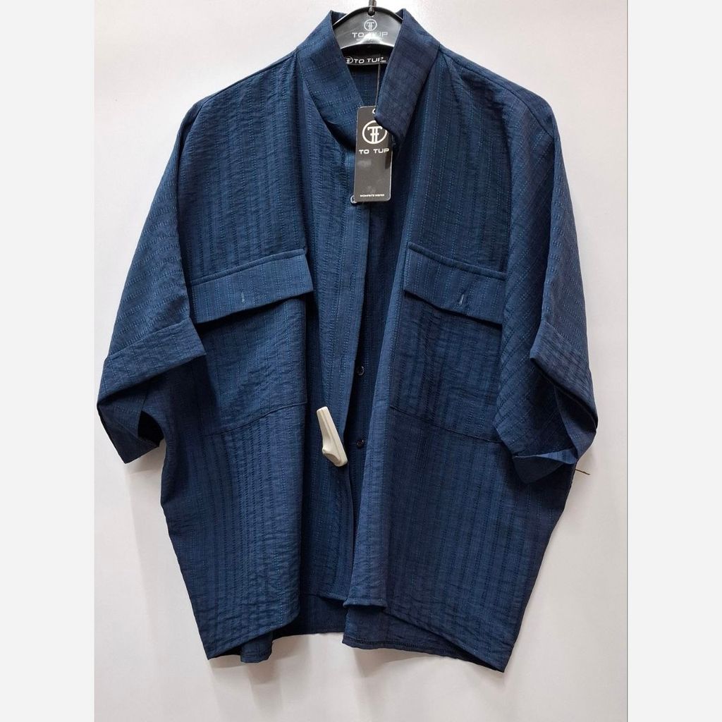 خرید اینترنتی تونیک اسپرت خنک 