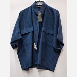 خرید اینترنتی تونیک اسپرت خنک 