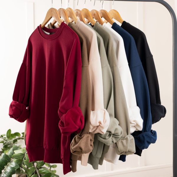 بلوز دورس ماهک پاد