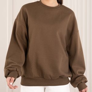 فروش اینترنتی بلوز دورس ماهک پاد