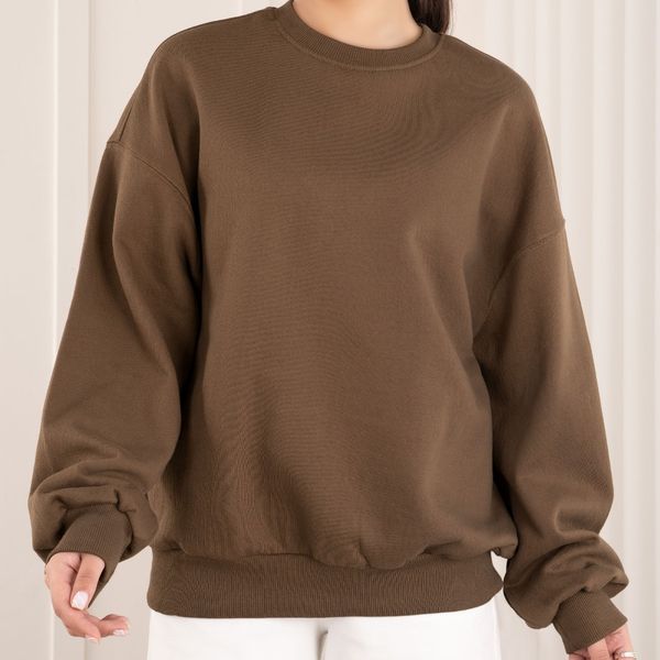 بلوز دورس ماهک پاد