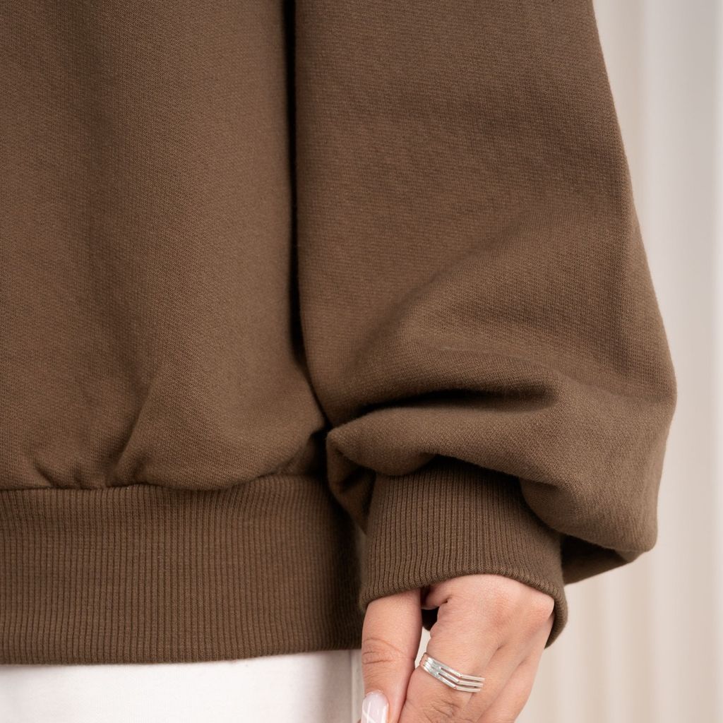 مشخصات بلوز دورس ماهک پاد