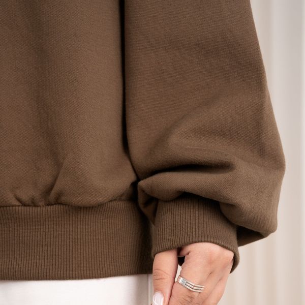 بلوز دورس ماهک پاد