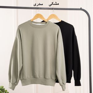 خرید آنلاین بلوز دورس ماهک پاد