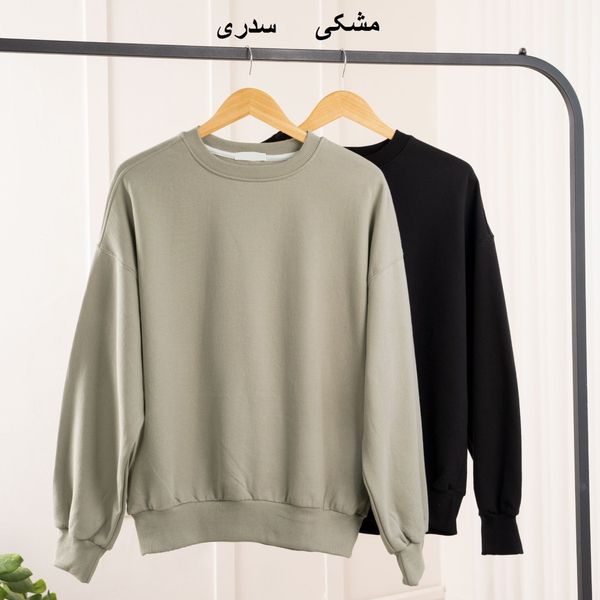 بلوز دورس ماهک پاد