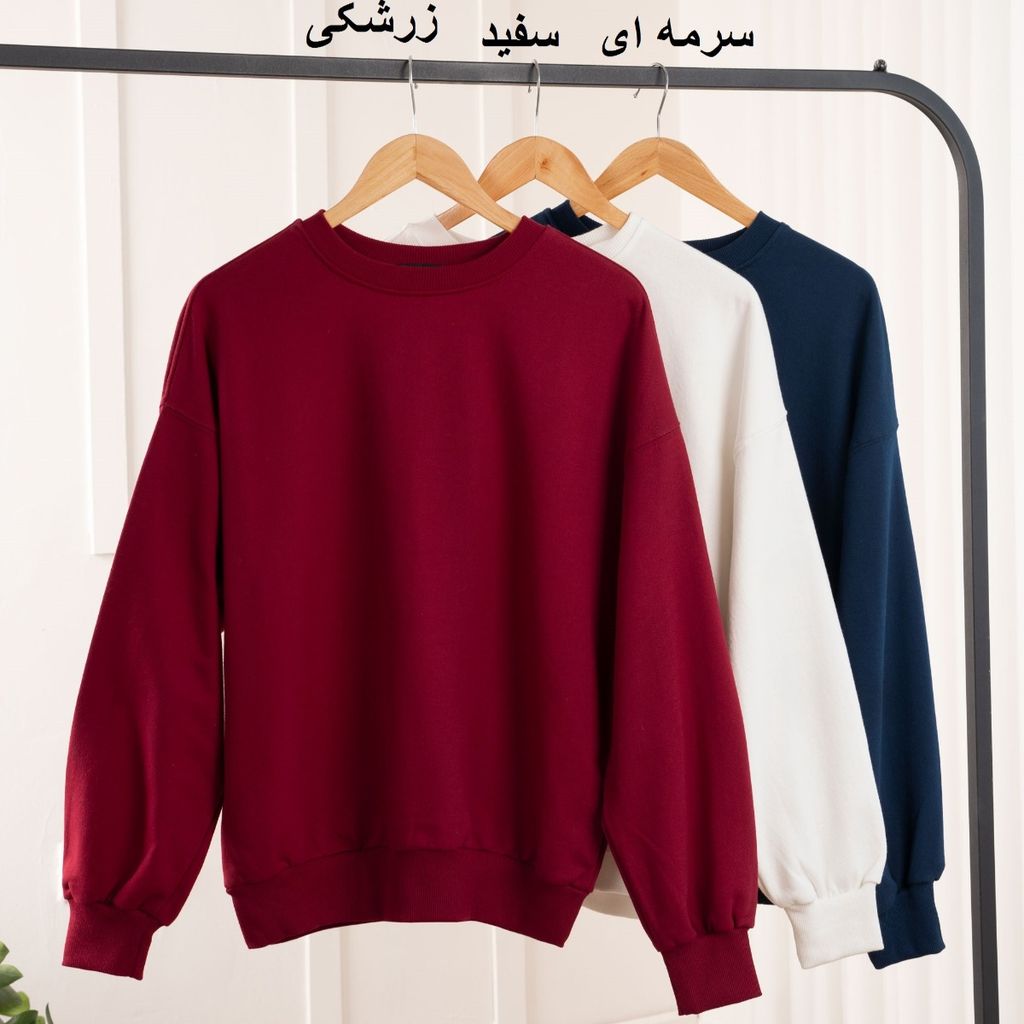 قیمت بلوز دورس ماهک پاد