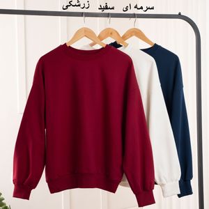 قیمت بلوز دورس ماهک پاد