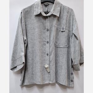 شومیز اسپرت زنانه تابستانه