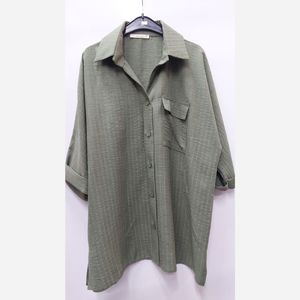 تونیک سایزبزرگ زنانه