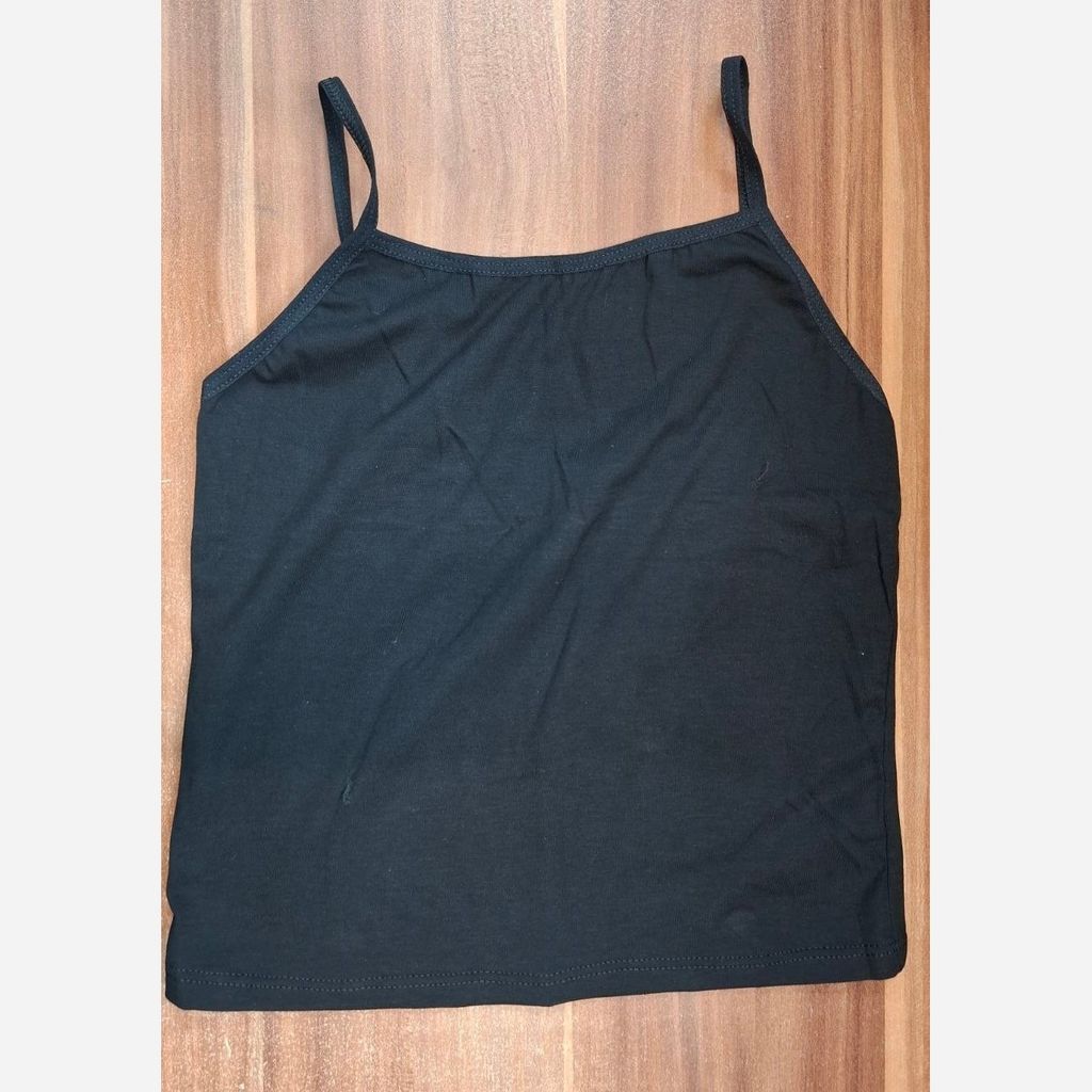 فروش اینترنتی کراپ نخی  اسپرت 