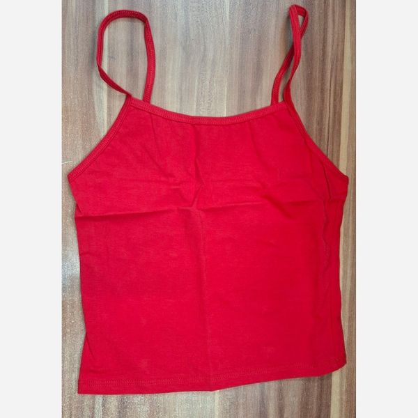 کراپ نخی  اسپرت 